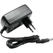 Fanvil Netzteil PSU-520 schwarz 5V/2A bulk (PSU-5V2A)