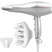 Cecotec Hiustenkuivaaja IoniCare 5300 Maxi Aura