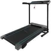 Cecotec Drumfit Wayhome 1000 Runner Sprint Juoksumatto
