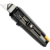 Toughbuilt Tb-h4s5-01 Mattoveitsi