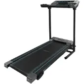 Cecotec Drumfit Wyhome 1200 R Juoksumatto