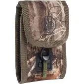 Beretta Rangefinder Pouch (Color: Camo Realtree)