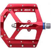 HT Components Ae03 Polkimet