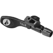SDG Tellis Remote Matchmakerille