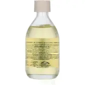 Aromatica Serene Lavender and Marjoram Body Oil 100 ml