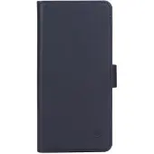 Ginza.se Xiaomi Redmi Note 9 lompakkokotelo