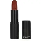 Artdeco Perfect Mat Lipstick 4gr 216 Warm Hug