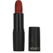Artdeco Perfect Mat Lipstick 4gr 220 Sienna