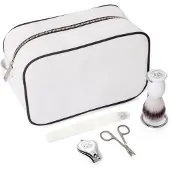 Thumbs Up Original Stormtrooper Grooming Set