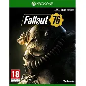 76 (FR/Multi in Game) (Xbox One)