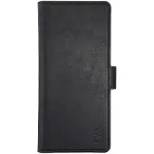 Gear Nokia G60 5G suojakotelo