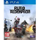 Road Redemption (4)