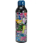 Winkee Vesipullo - MTV