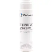 3D-BASICS 50ml liima
