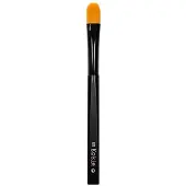Kokie Cosmetics Medium Concealer Brush