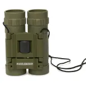 Kikkerland Huckleberry Binoculars (HB12)