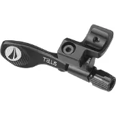 Sdg Components Tellis I-spec Ev Dropper-istuinputken Kaukosäädin