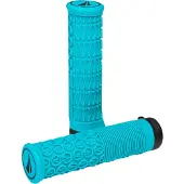 Sdg Components Thrice 33 Mm Griffe