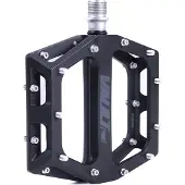 Dmr Vault V2 Mag Polkimet