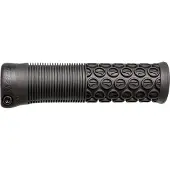 Sdg Components Thrice 33 Mm Kahvat