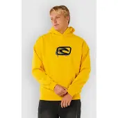 Rip Curl Medina Inner Visions Huppari