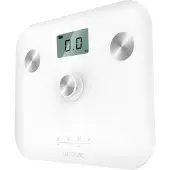Cecotec Precision Ecopower 10100 Full Healthy Vaaka
