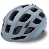 Cecotec Brainguard Sprinter Kaupunkikypärä