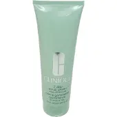 Clinique 7 Day Scrub Cream Rinse-Off Formula, 250ml