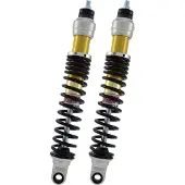 Yss Eco Line Vespa Gt/gts 125/250/300 Iskunvaimentimet