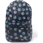 Difuzed Disney Mickey Reppu 41 Cm