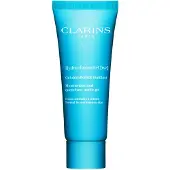 Clarins Hydra-Essentiel Moisturizes and Quenches, Matte Gel, 75ml