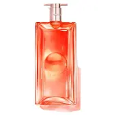 Lancôme Idôle Peach'n Roses, EdP 100ml