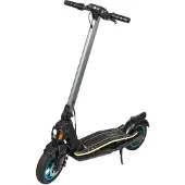 Cecotec Bongo Serie S Infinity Sähköpotkulauta