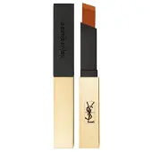 Yves Saint Laurent Rouge Pur Couture The Slim Huulipuna 2 g Nr. 2024