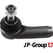JP GROUP Raidetangon pää 1144600570