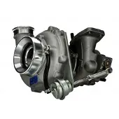 Nissens Ahdin 93884
