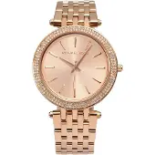Michael Kors Mk3192 Naisten Kello