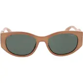 Superdry Sds 5007 151 Aurinkolasit