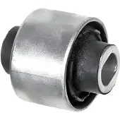 Skf Tukivarren hela VKDS 338000