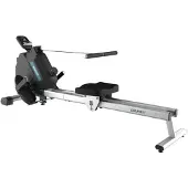 Cecotec Drumfit 5500 Regatta Soutulaite