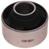 MAXGEAR Tukivarren hela 72-3195