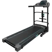 Cecotec Drumfit Wayhome 1700 Sprint Juoksumatto
