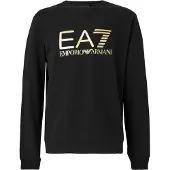 EA7 7m002278_af22266 Collegepaita