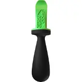 CushCore Bead Dropper Rengasvivut