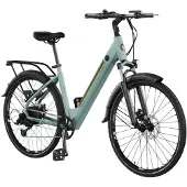 Cecotec Urban 28´´ Sähköpyörä