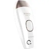 Cecotec Ihonhoito Ipl Kvartsi Epilaattori