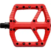 Sdg Components Platform Polkimet