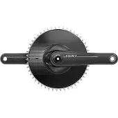 Sram Red E1 Dub Aero Kampisarja