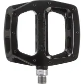 DMR Bikes DMR V12 Pedal set black
