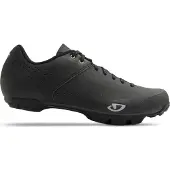 Giro Privateer Lace Mtb-schuhe